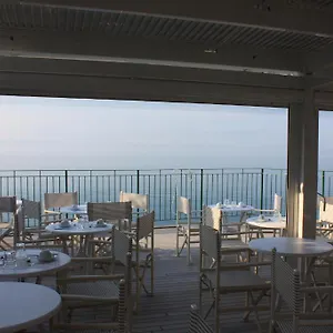 2* Hotell Gianni Franzi