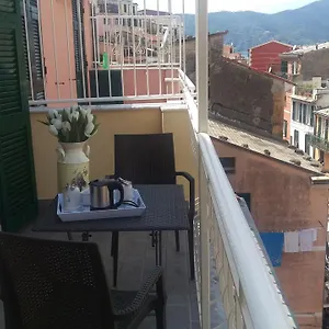 2* Pensionat Rollando